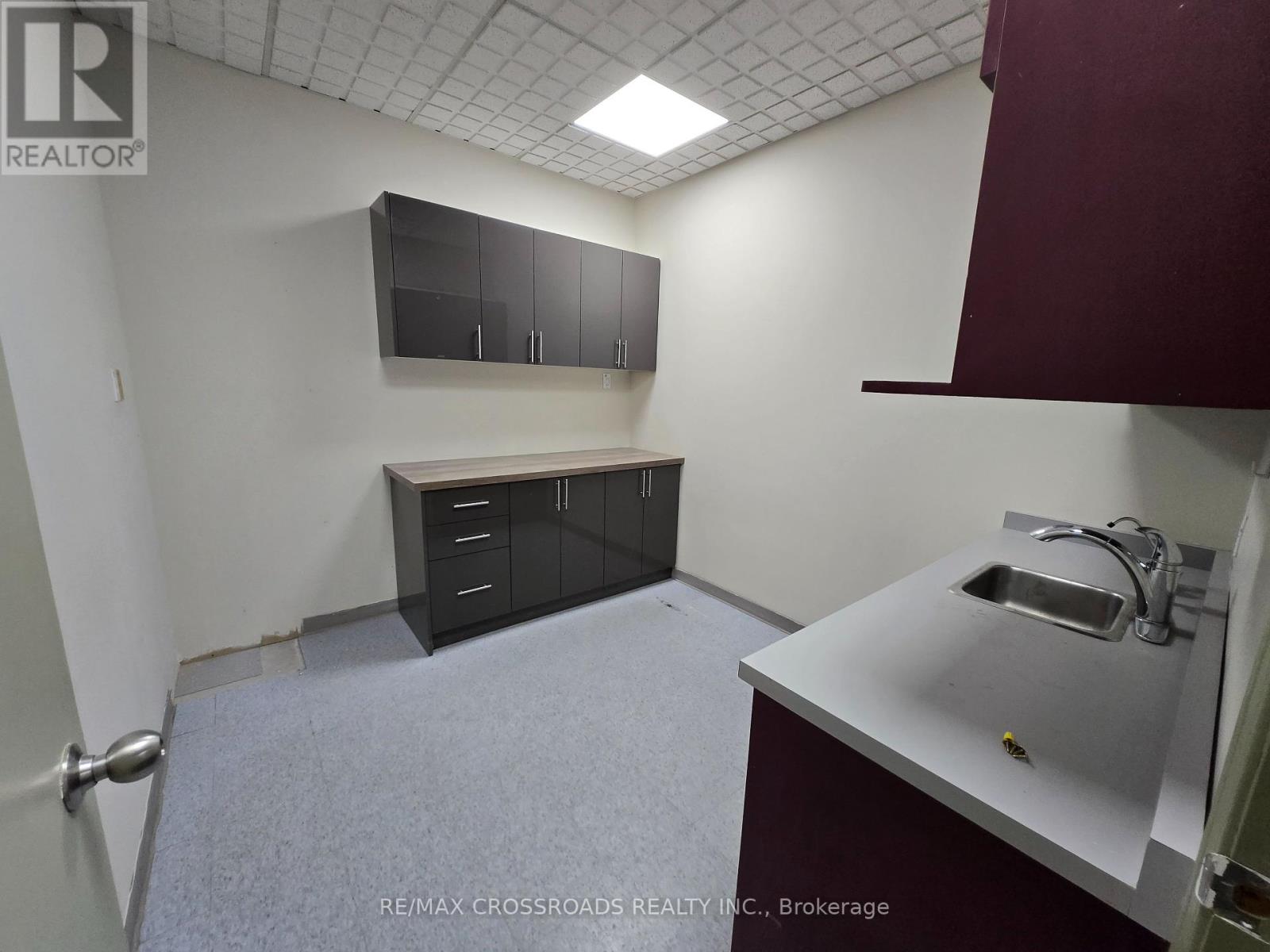 104- Section #3 & 4 - 18 Crown Steel Drive, Markham, Ontario  L3R 9X8 - Photo 15 - N12290034