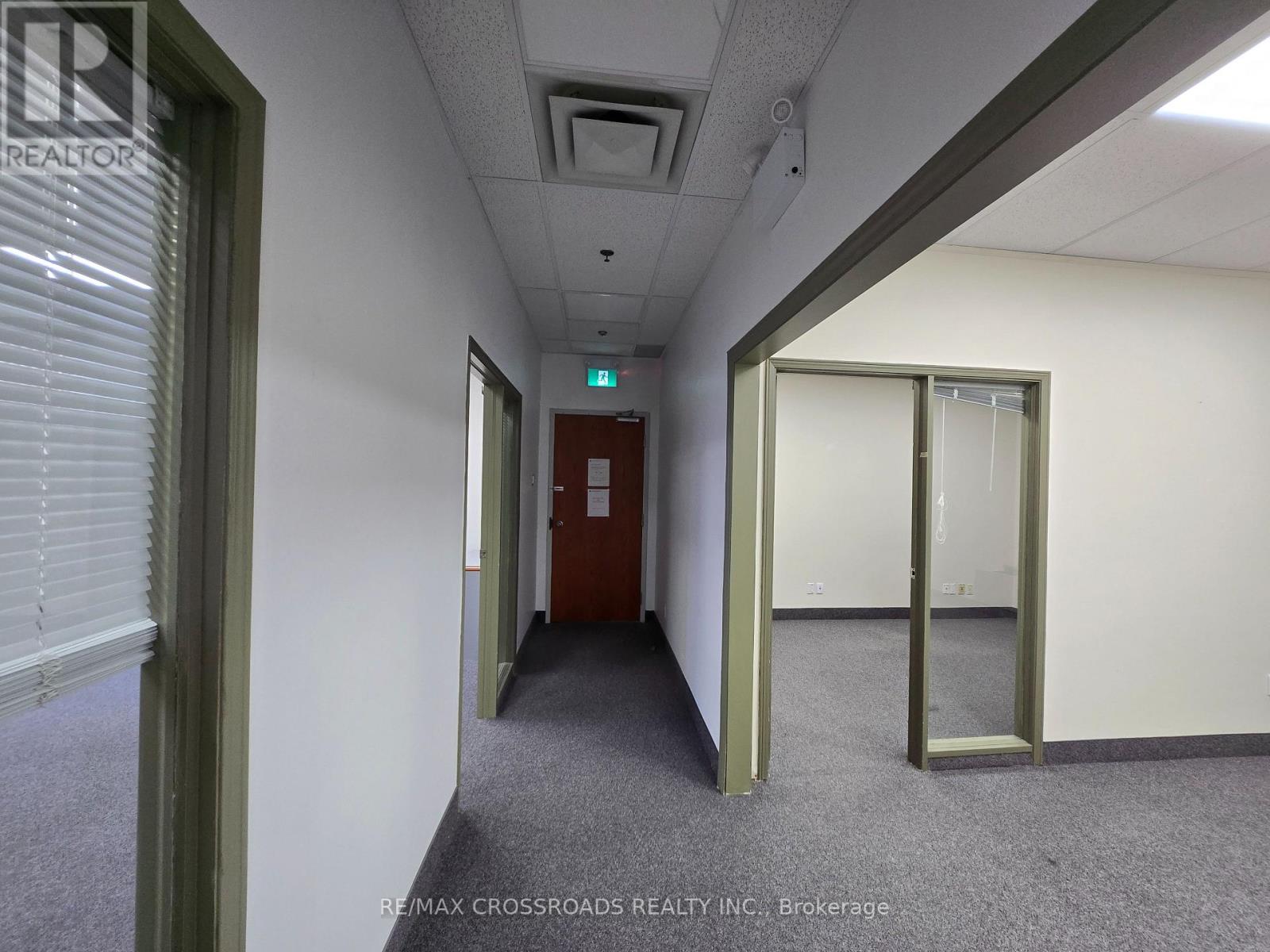104- Section #3 & 4 - 18 Crown Steel Drive, Markham, Ontario  L3R 9X8 - Photo 16 - N12290034