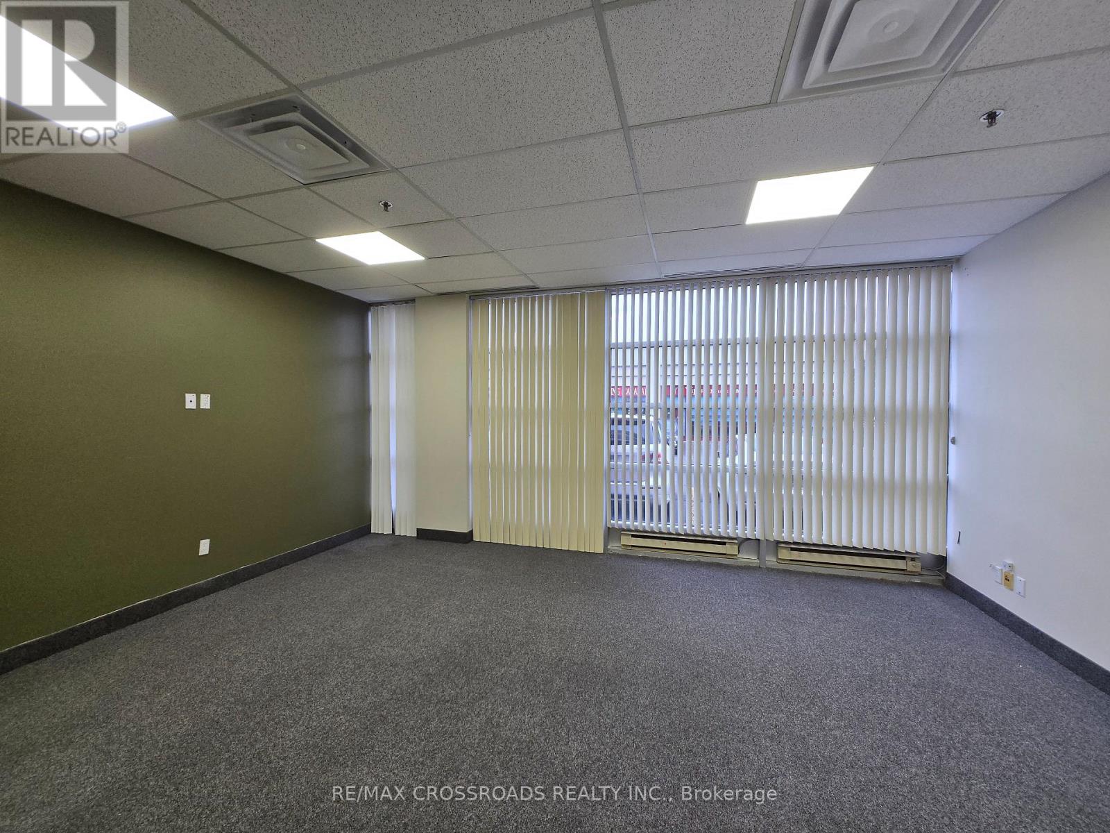 104- Section #3 & 4 - 18 Crown Steel Drive, Markham, Ontario  L3R 9X8 - Photo 8 - N12290034
