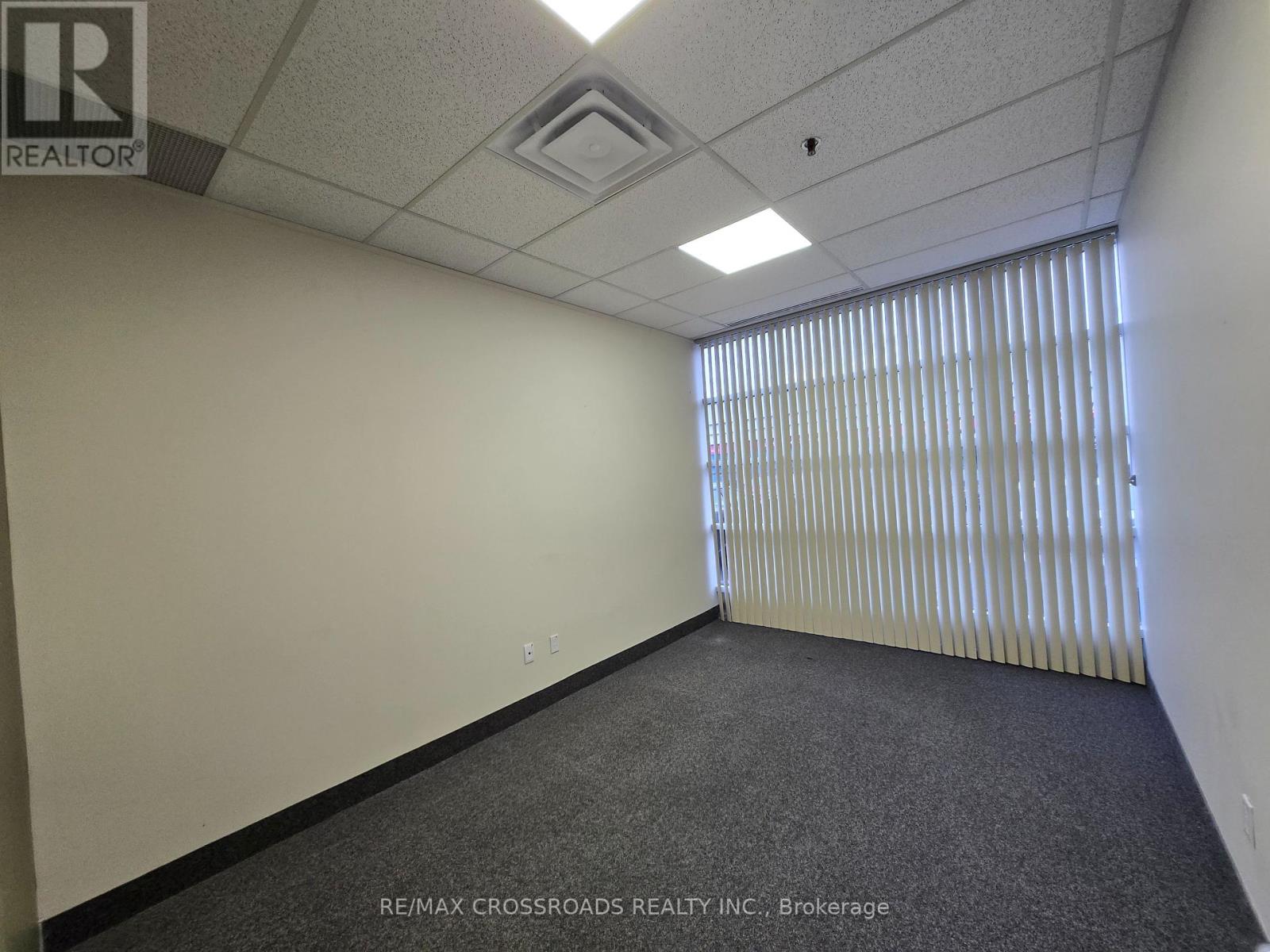 104- Section #3 & 4 - 18 Crown Steel Drive, Markham, Ontario  L3R 9X8 - Photo 9 - N12290034