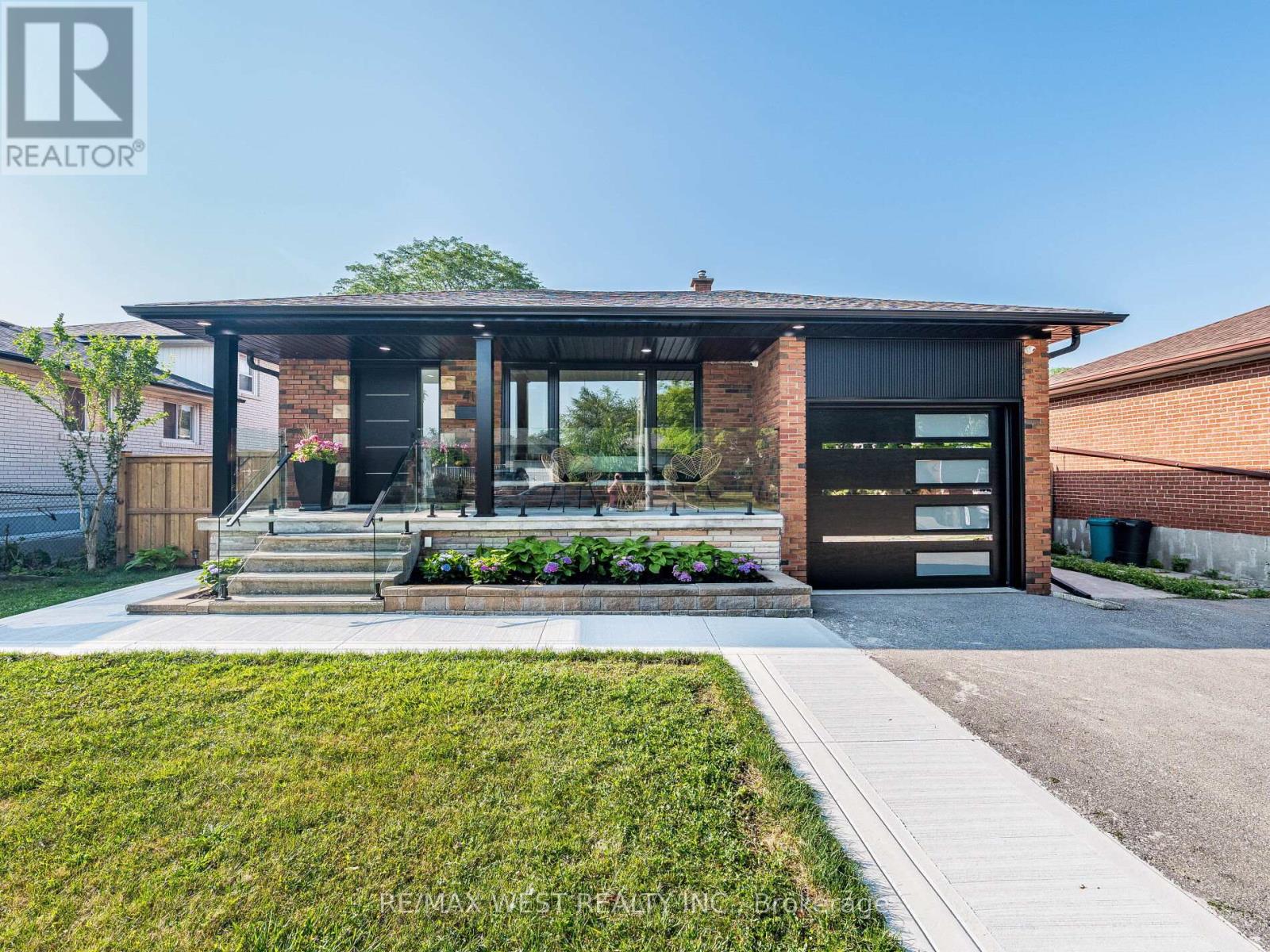 Property at 41 LADBROOKE ROAD image 3