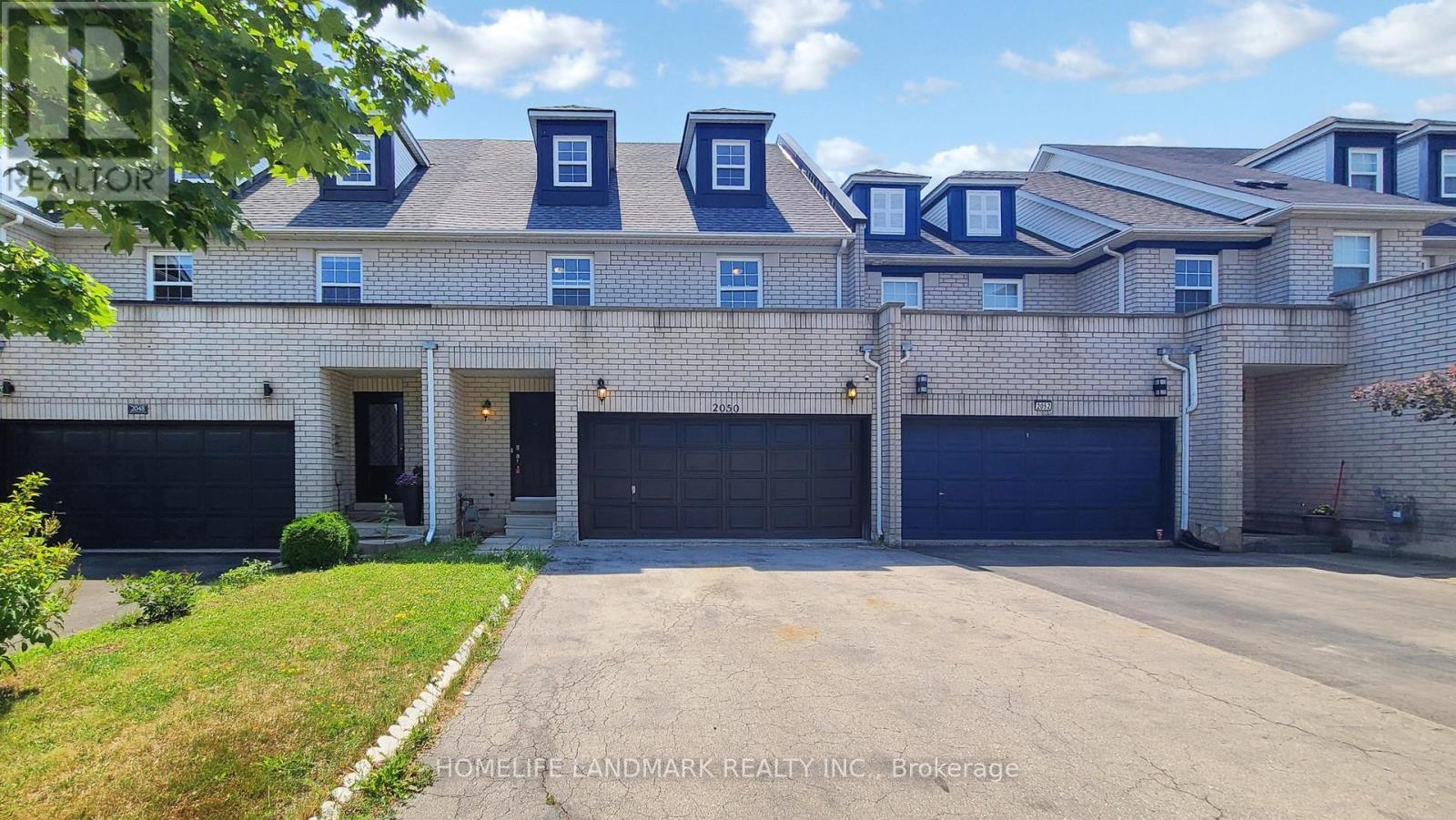 Property at 2050 WHITE DOVE CIRCLE image 2