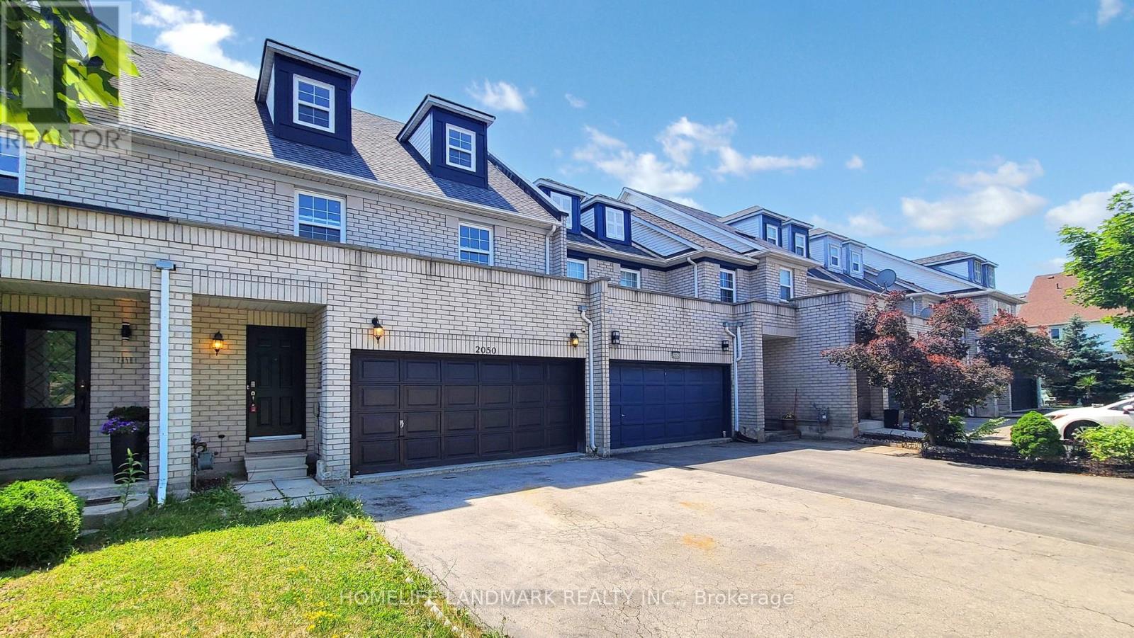 Property at 2050 WHITE DOVE CIRCLE image 4