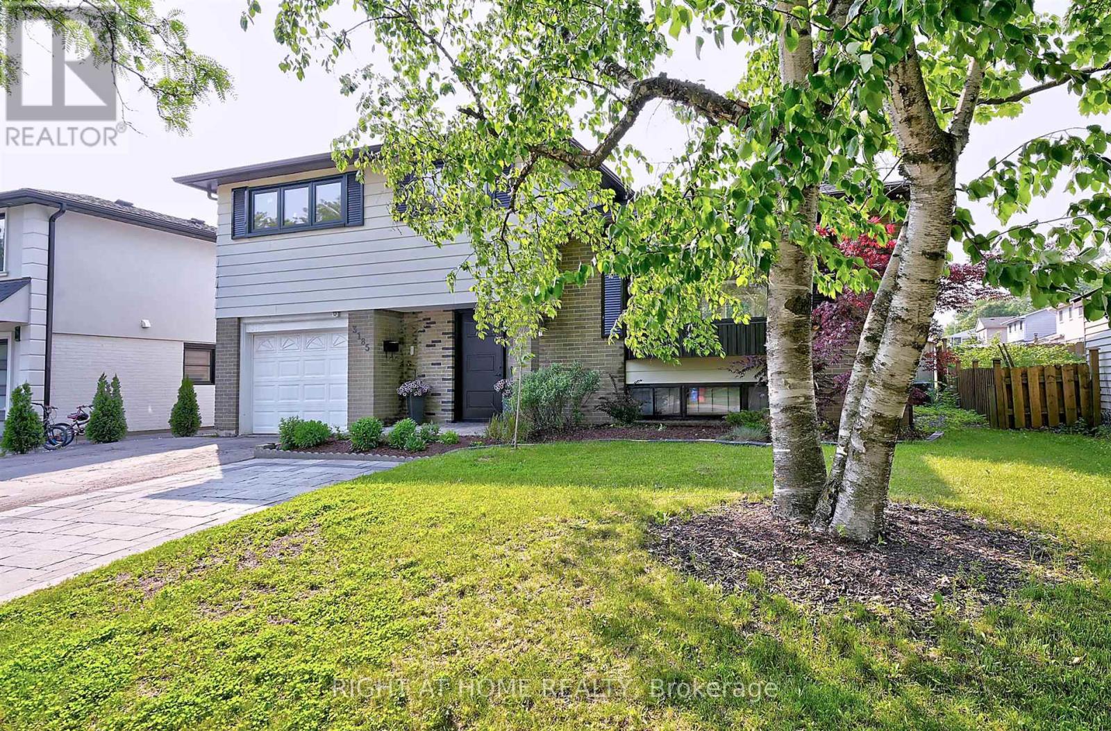 Property at 3185 HEATHFIELD DRIVE image 2