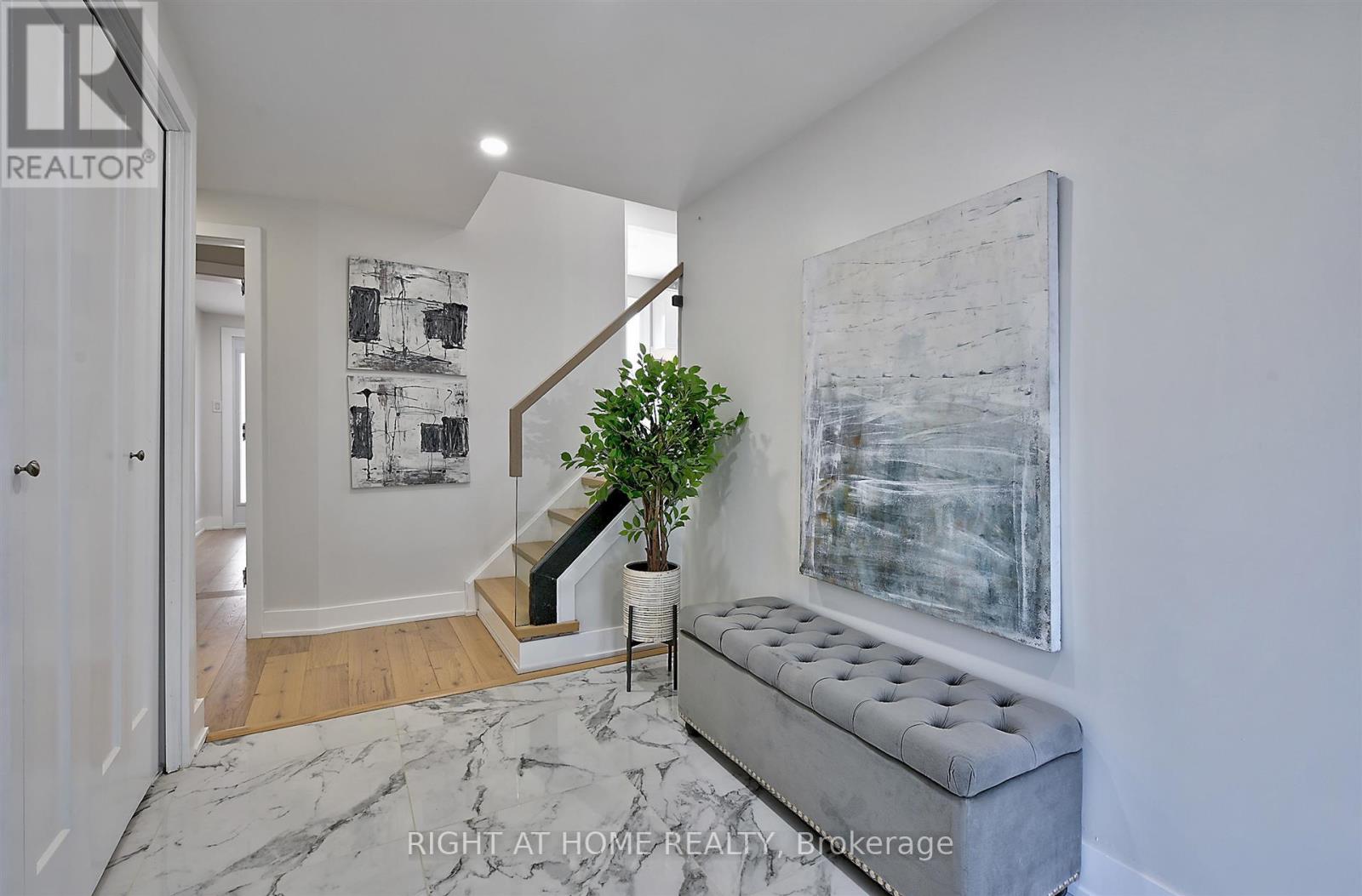 Property at 3185 HEATHFIELD DRIVE image 3