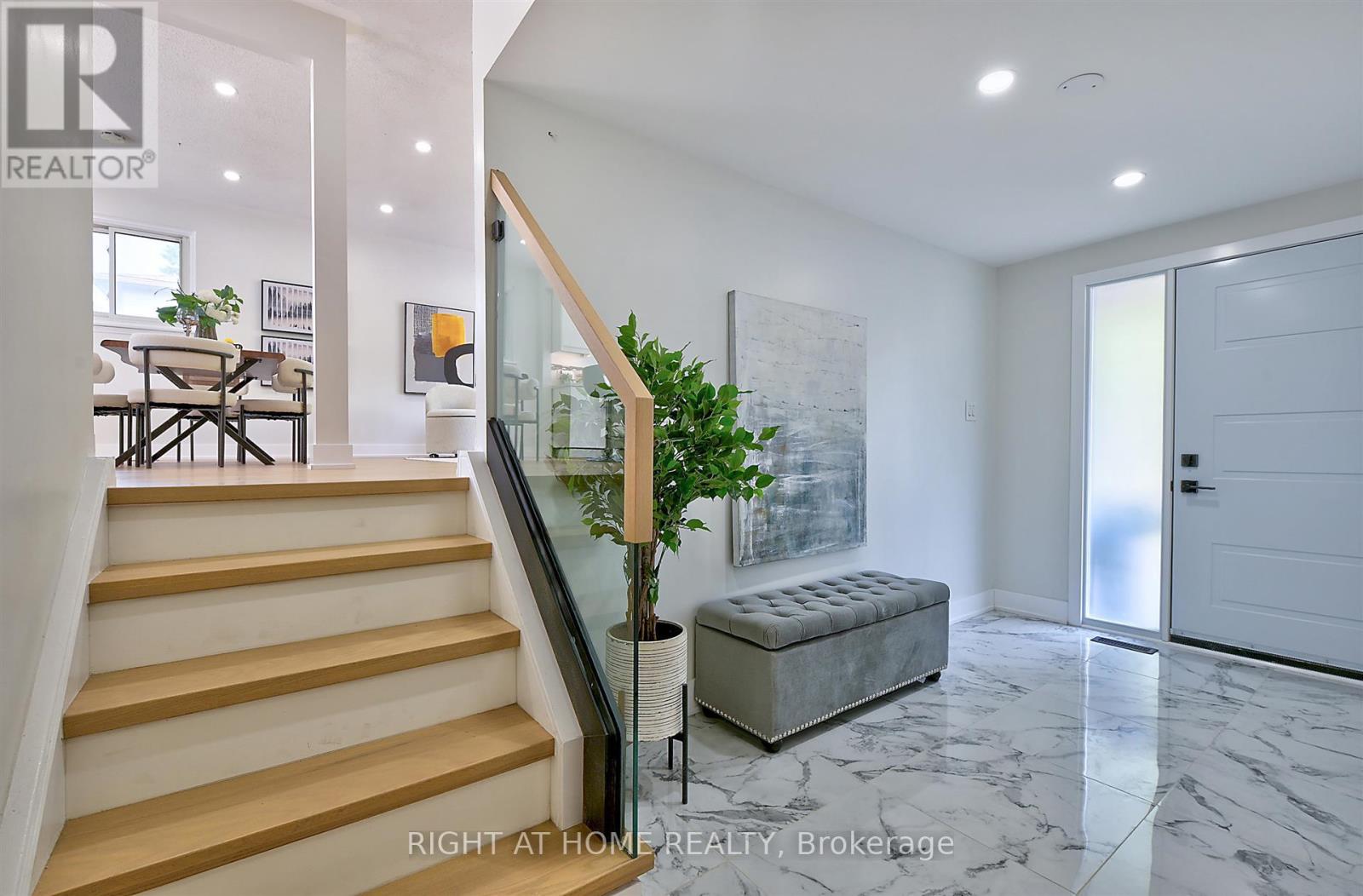 Property at 3185 HEATHFIELD DRIVE image 4