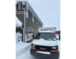 8 QUEENS STREET E, Morris Turnberry, Ontario