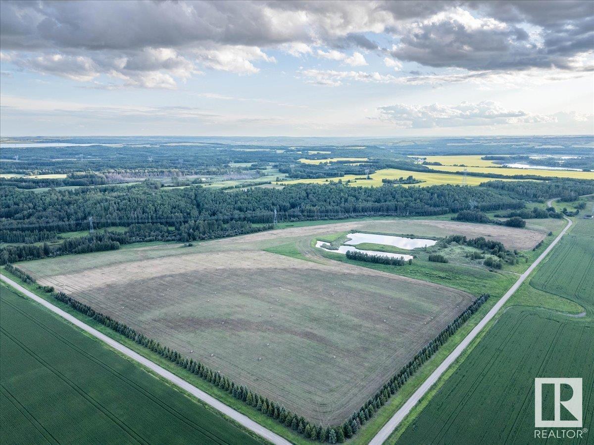 Se-14-51-3-5, Rural Leduc County, Alberta  T0C 2T0 - Photo 8 - E4425412