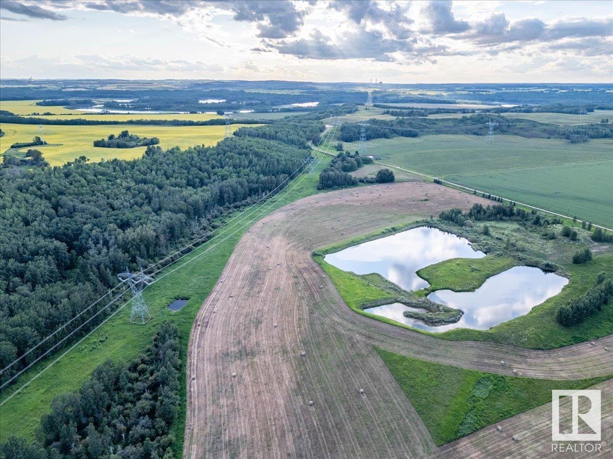 Se-14-51-3-5, Rural Leduc County, Alberta  T0C 2T0 - Photo 4 - E4425412