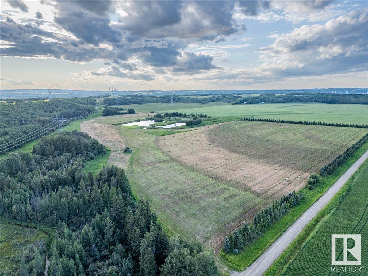 Se-14-51-3-5, Rural Leduc County, Alberta  T0C 2T0 - Photo 9 - E4425412