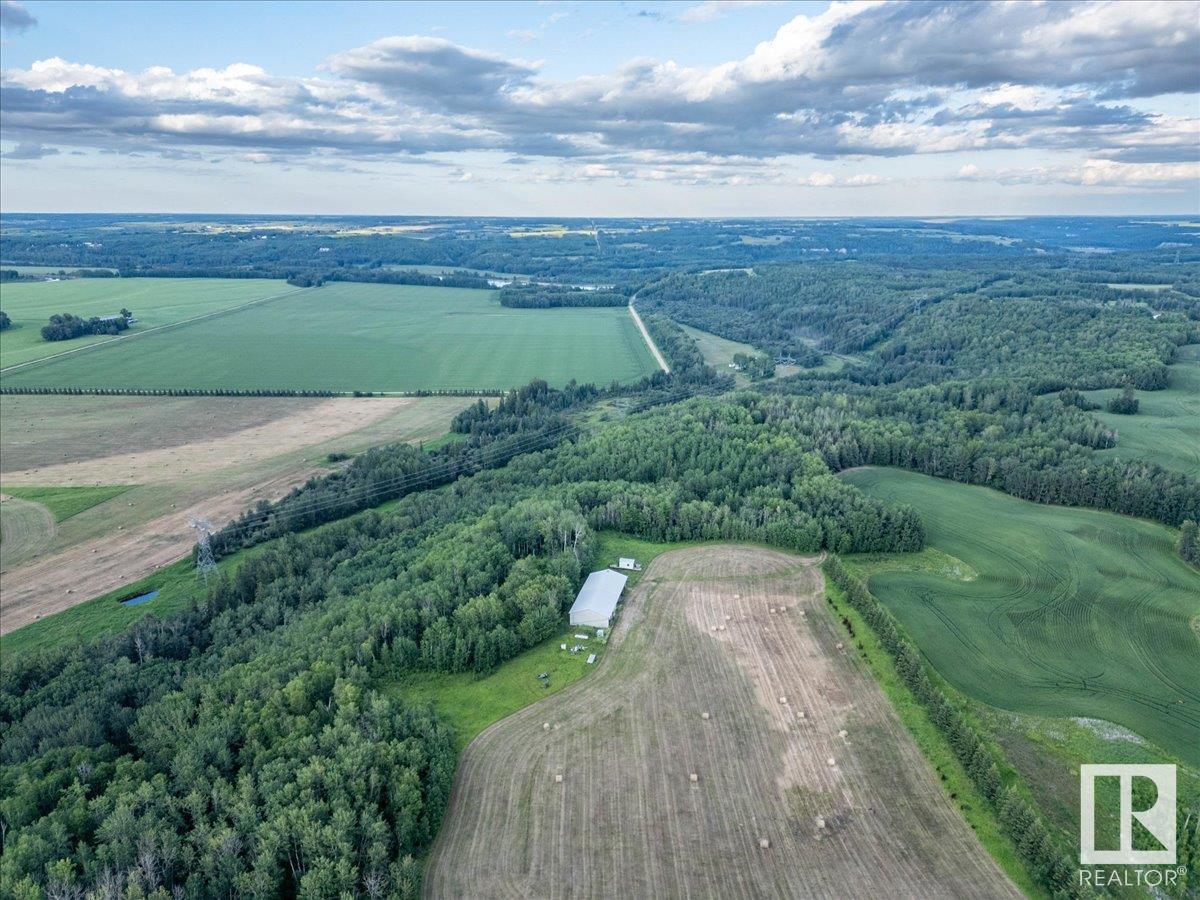 Se-14-51-3-5, Rural Leduc County, Alberta  T0C 2T0 - Photo 12 - E4425412