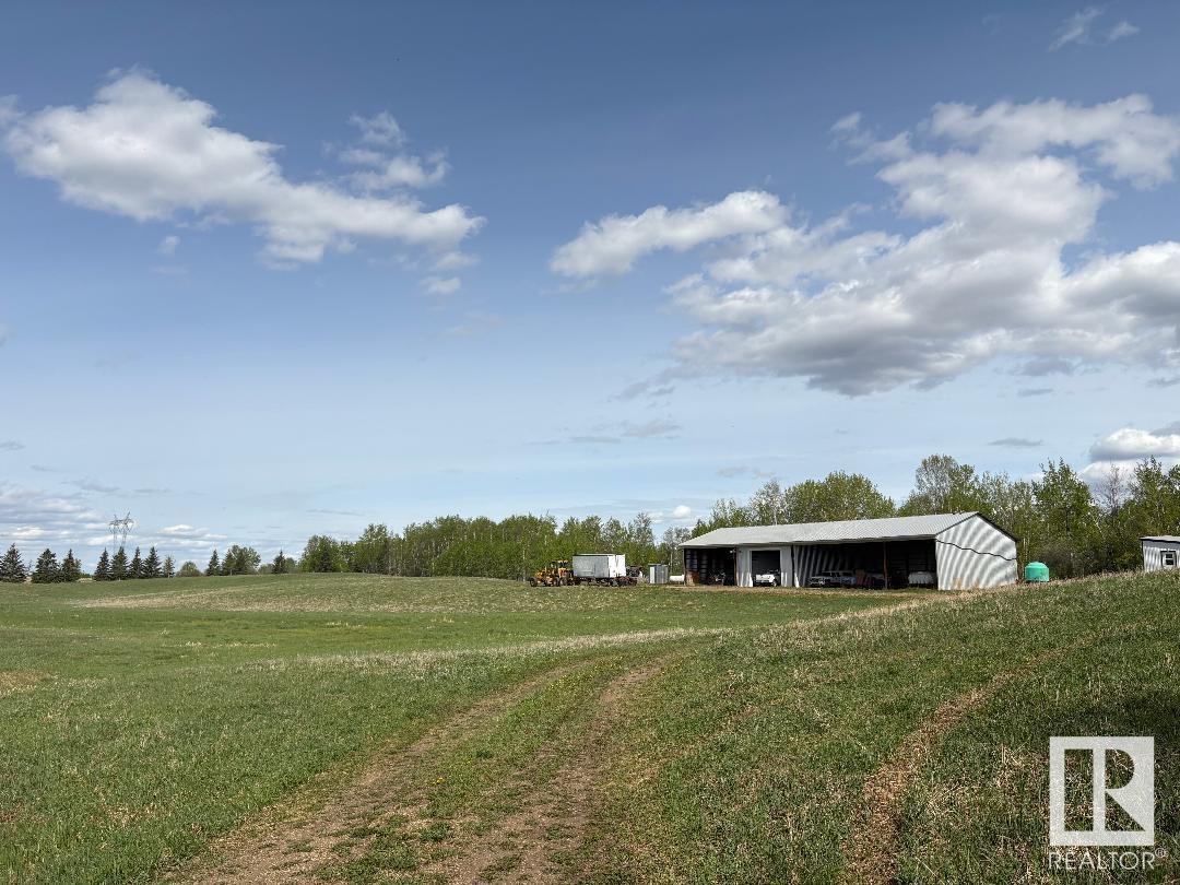 Se-14-51-3-5, Rural Leduc County, Alberta  T0C 2T0 - Photo 2 - E4425412