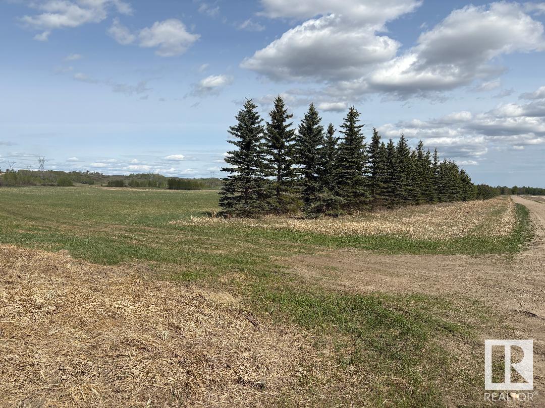 Se-14-51-3-5, Rural Leduc County, Alberta  T0C 2T0 - Photo 15 - E4425412