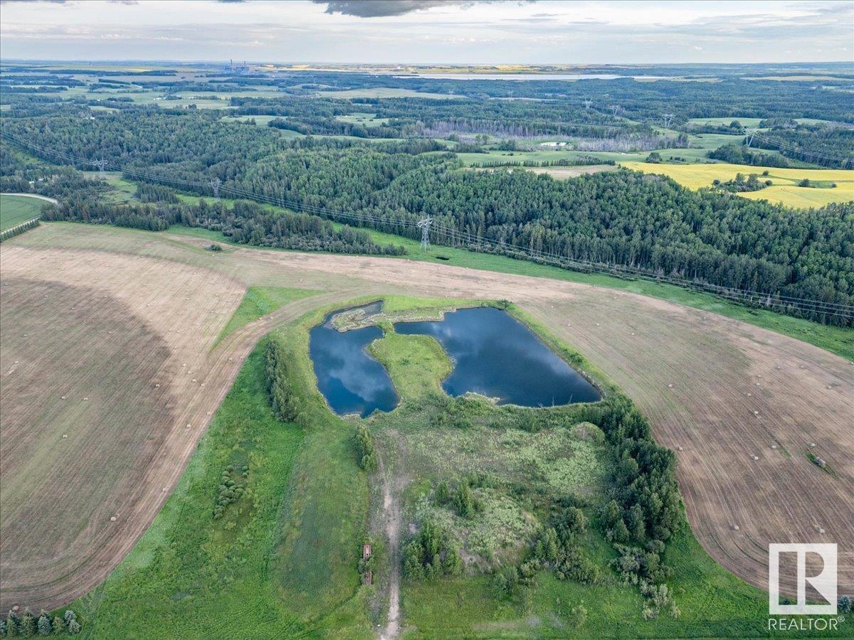 Se-14-51-3-5, Rural Leduc County, Alberta  T0C 2T0 - Photo 6 - E4425412