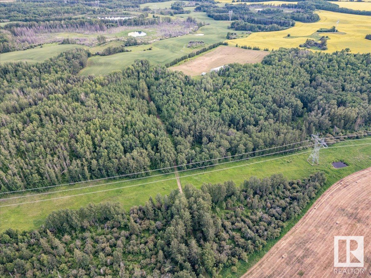 Se-14-51-3-5, Rural Leduc County, Alberta  T0C 2T0 - Photo 7 - E4425412