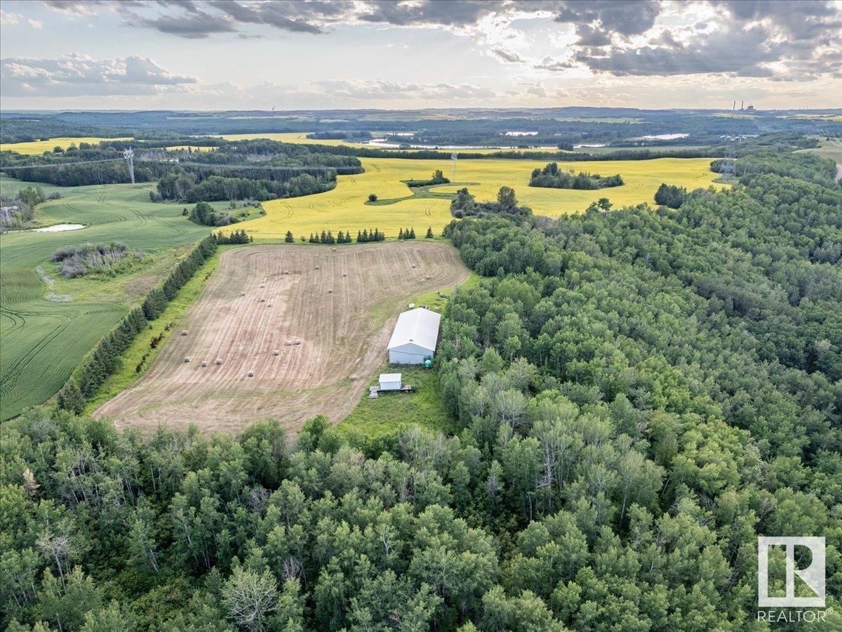 Se-14-51-3-5, Rural Leduc County, Alberta  T0C 2T0 - Photo 3 - E4425412
