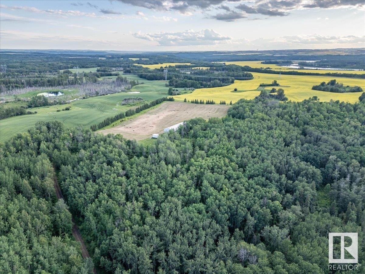 Se-14-51-3-5, Rural Leduc County, Alberta  T0C 2T0 - Photo 10 - E4425412