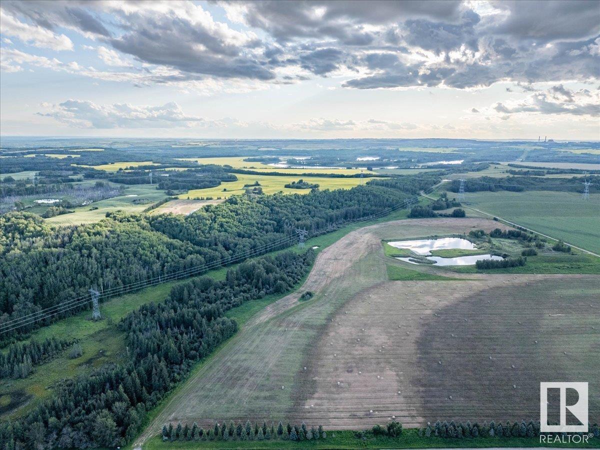 Se-14-51-3-5, Rural Leduc County, Alberta  T0C 2T0 - Photo 11 - E4425412