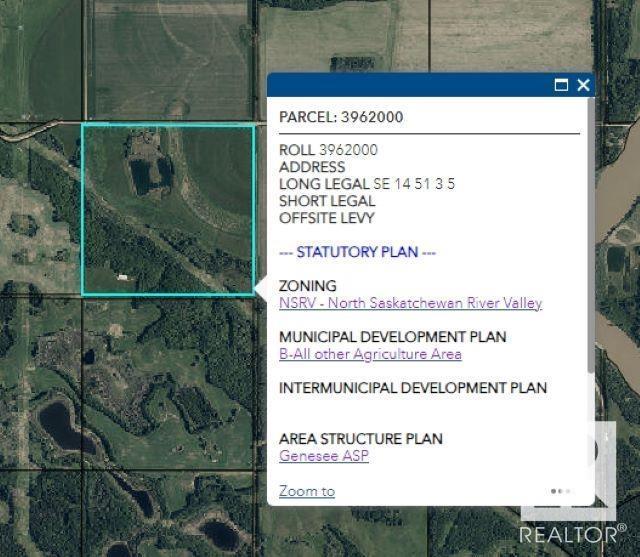 Se-14-51-3-5, Rural Leduc County, Alberta  T0C 2T0 - Photo 29 - E4425412