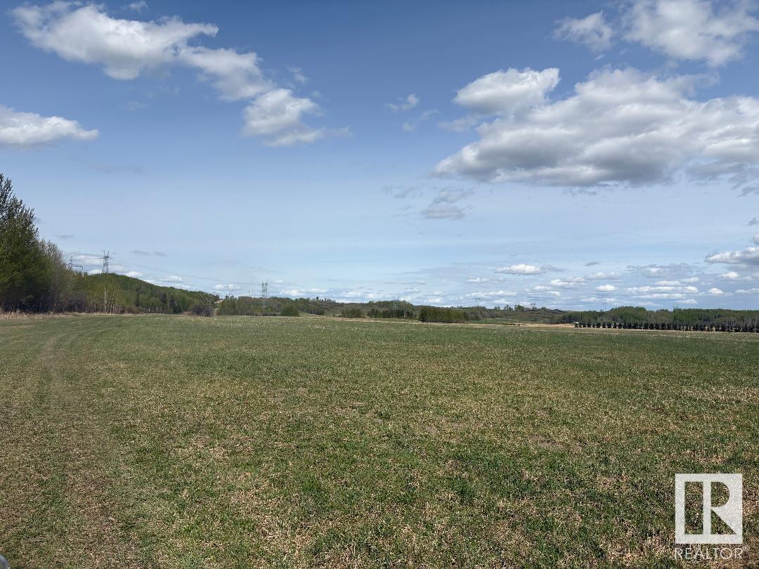 Se-14-51-3-5, Rural Leduc County, Alberta  T0C 2T0 - Photo 26 - E4425412