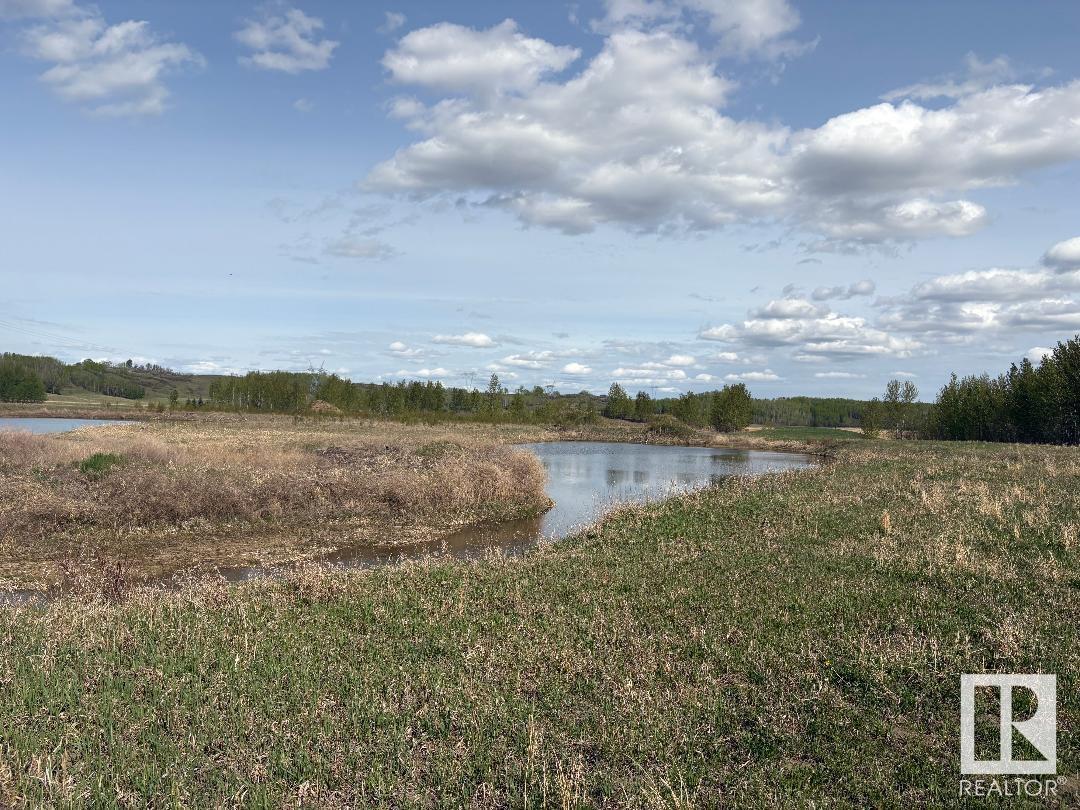 Se-14-51-3-5, Rural Leduc County, Alberta  T0C 2T0 - Photo 14 - E4425412