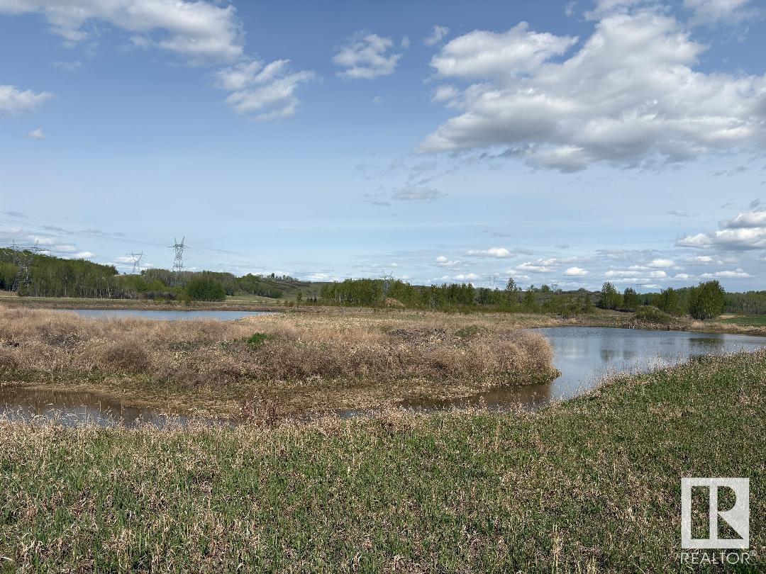 Se-14-51-3-5, Rural Leduc County, Alberta  T0C 2T0 - Photo 22 - E4425412