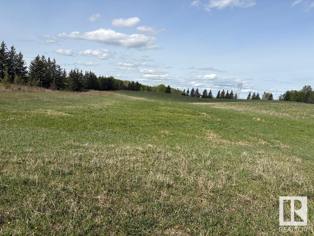 Se-14-51-3-5, Rural Leduc County, Alberta  T0C 2T0 - Photo 18 - E4425412