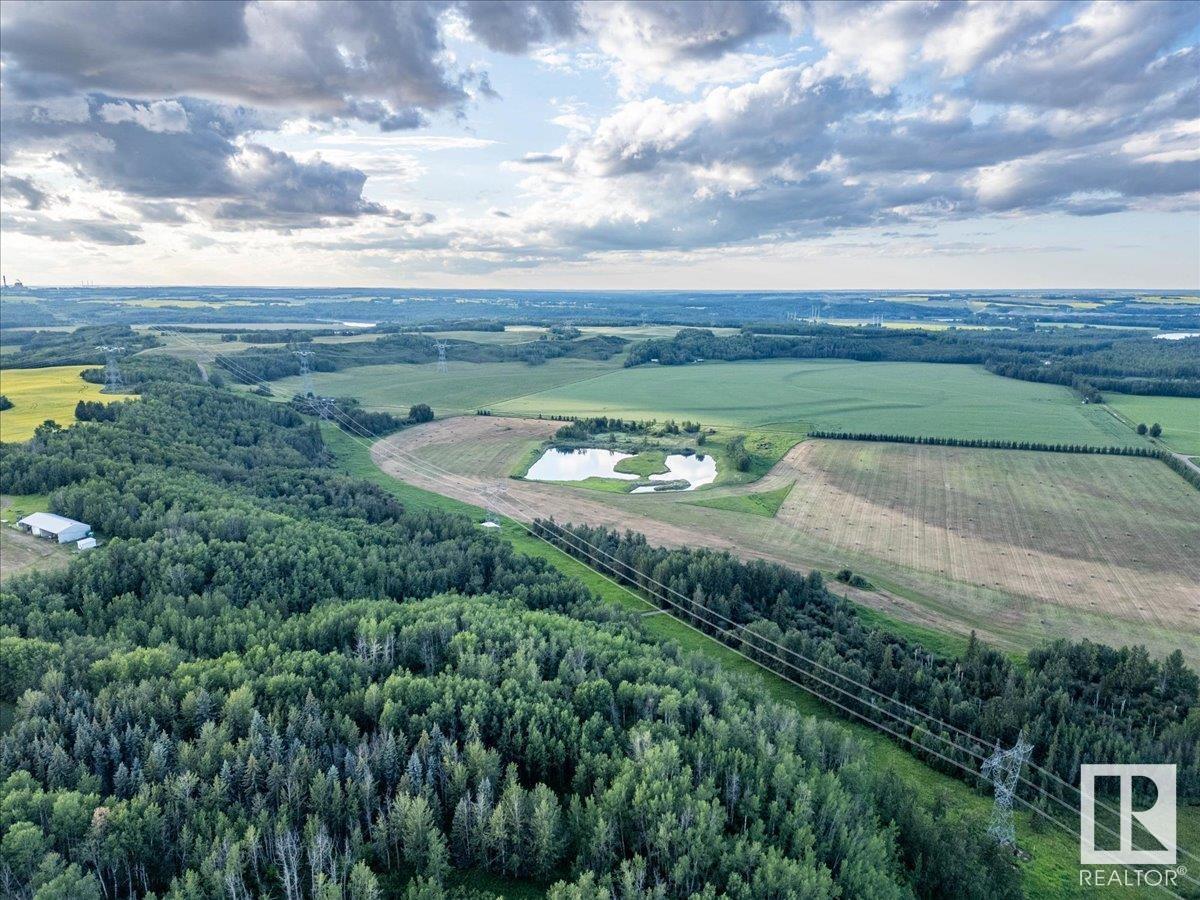 Se-14-51-3-5, Rural Leduc County, Alberta  T0C 2T0 - Photo 13 - E4425412