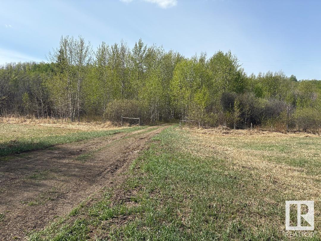 Se-14-51-3-5, Rural Leduc County, Alberta  T0C 2T0 - Photo 20 - E4425412