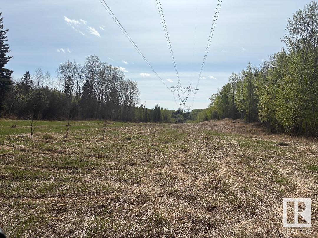 Se-14-51-3-5, Rural Leduc County, Alberta  T0C 2T0 - Photo 16 - E4425412