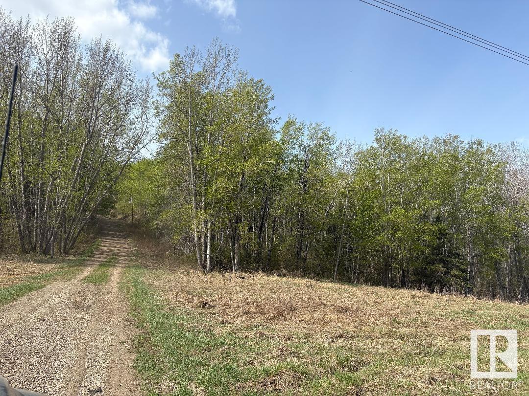 Se-14-51-3-5, Rural Leduc County, Alberta  T0C 2T0 - Photo 19 - E4425412