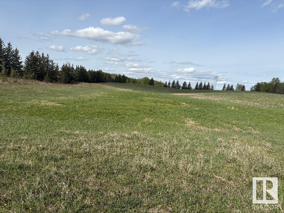 Se-14-51-3-5, Rural Leduc County, Alberta  T0C 2T0 - Photo 17 - E4425412