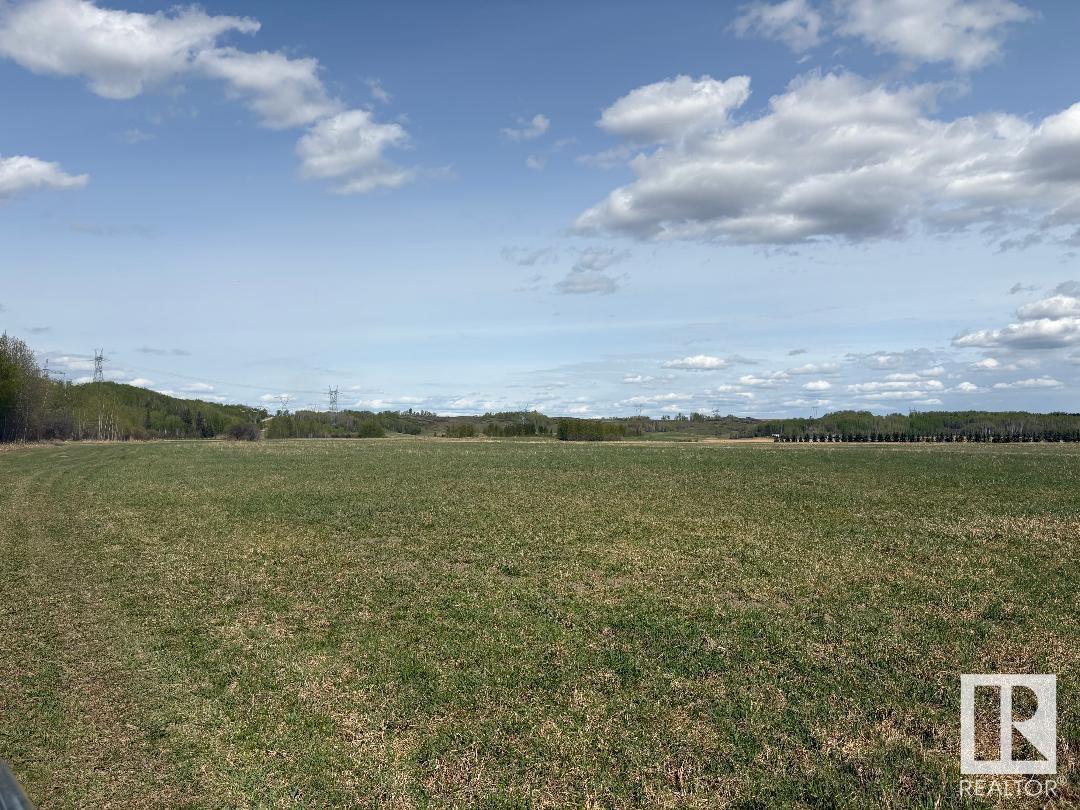 Se-14-51-3-5, Rural Leduc County, Alberta  T0C 2T0 - Photo 24 - E4425412