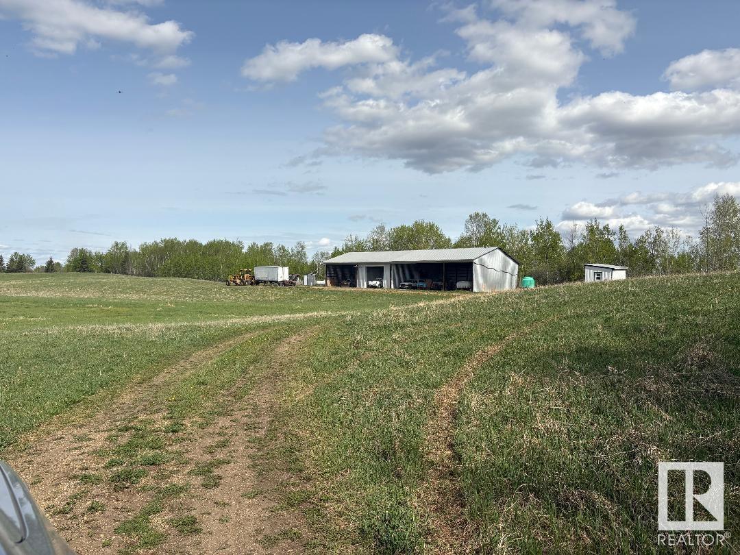 Se-14-51-3-5, Rural Leduc County, Alberta  T0C 2T0 - Photo 23 - E4425412