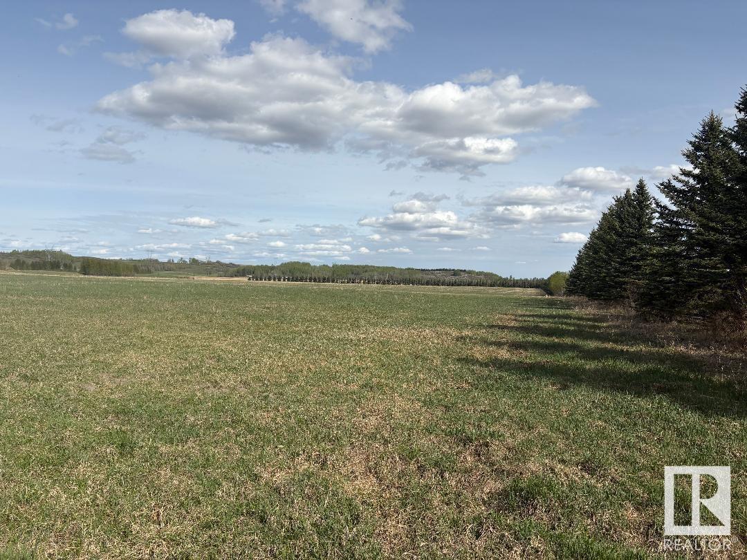 Se-14-51-3-5, Rural Leduc County, Alberta  T0C 2T0 - Photo 25 - E4425412