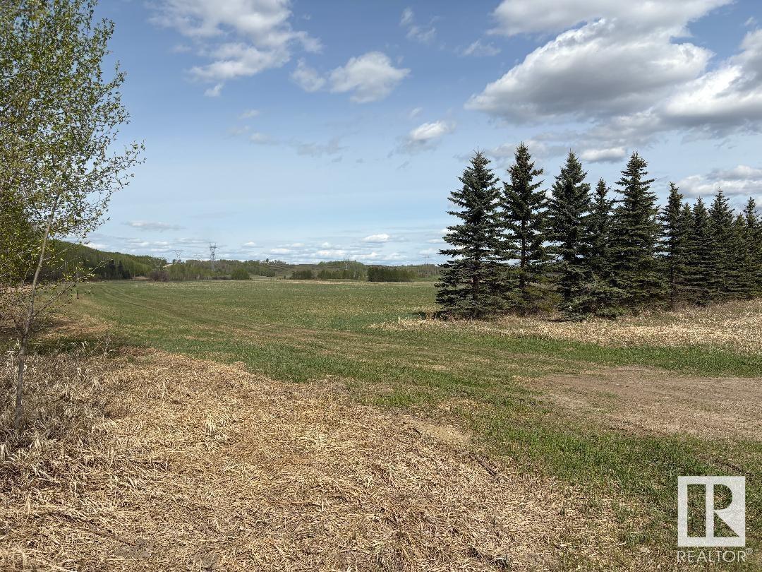 Se-14-51-3-5, Rural Leduc County, Alberta  T0C 2T0 - Photo 27 - E4425412