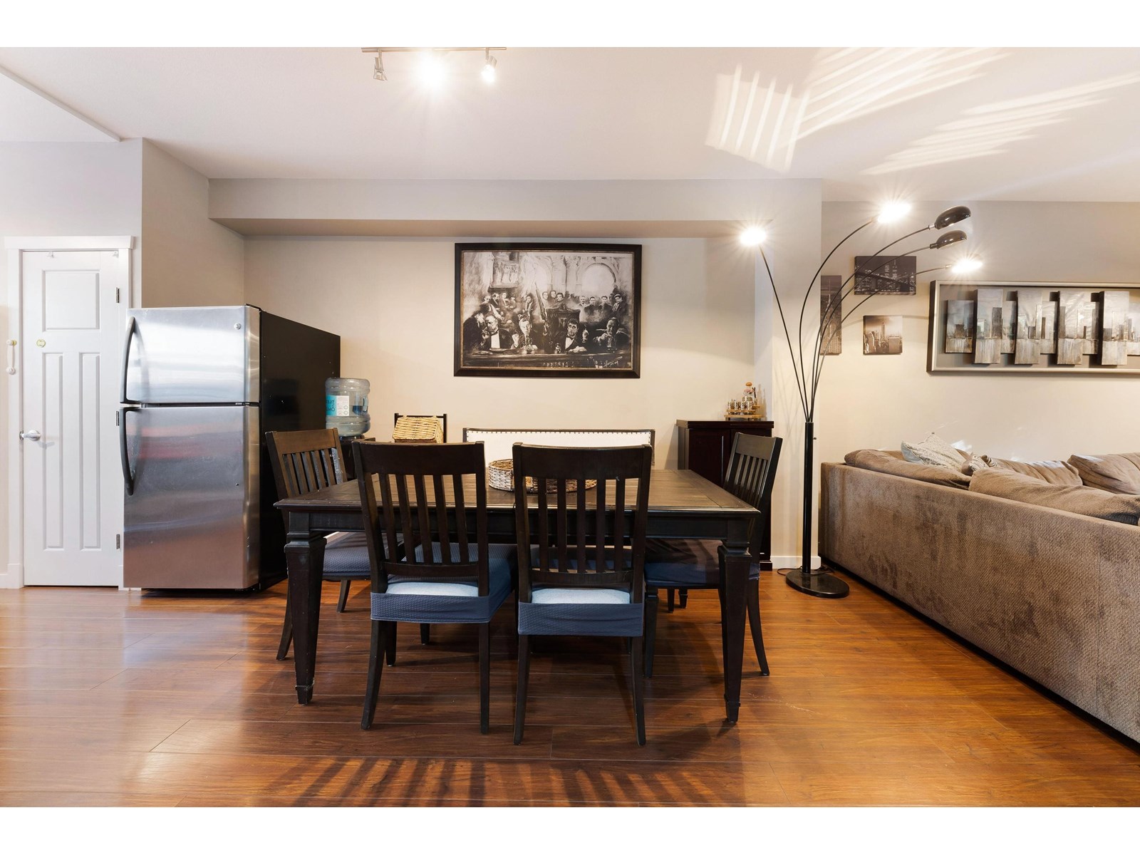 43 6123 138 Street, Surrey, British Columbia  V3X 1E8 - Photo 12 - R3027416