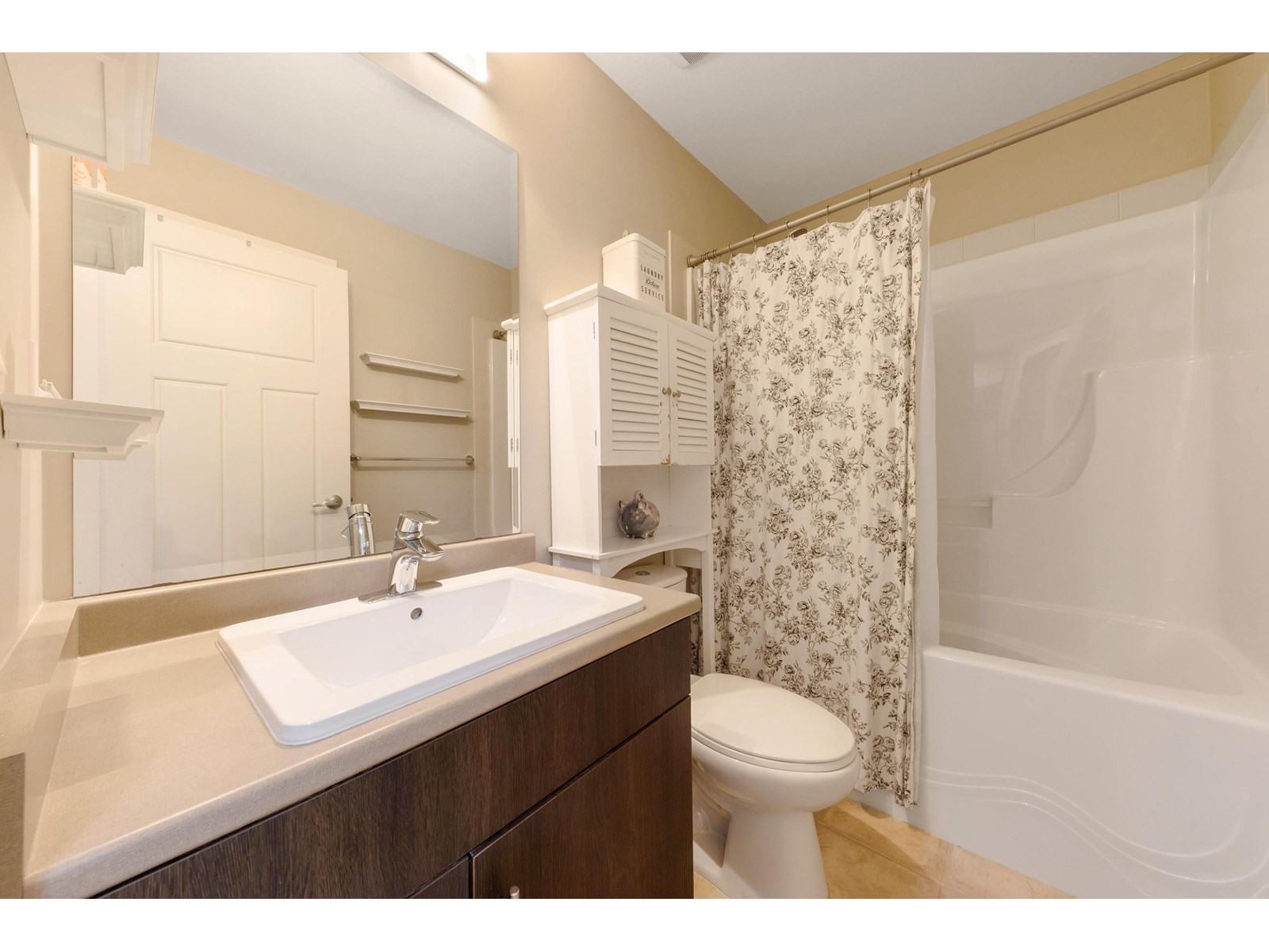 43 6123 138 Street, Surrey, British Columbia  V3X 1E8 - Photo 23 - R3027416