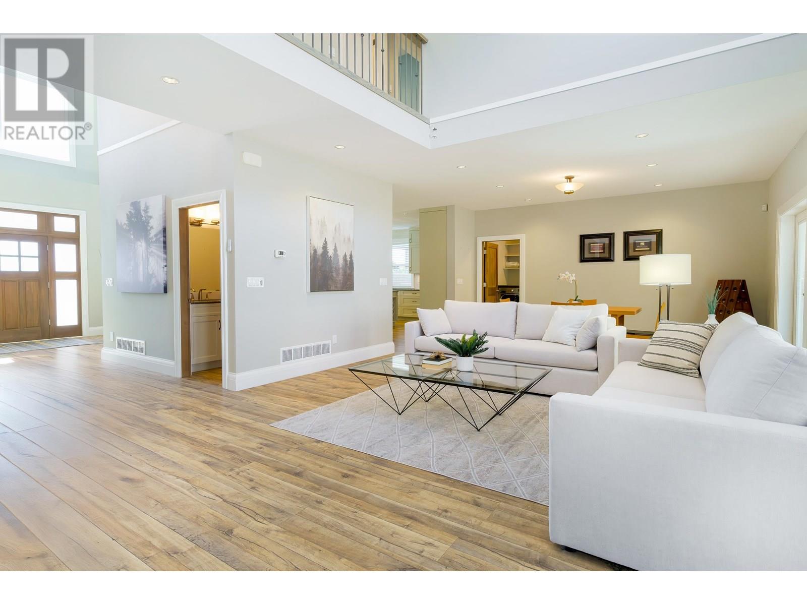Property at 1055 CHARLAND AVENUE image 1