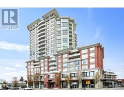 216 4028 Knight Street, Vancouver, Ca