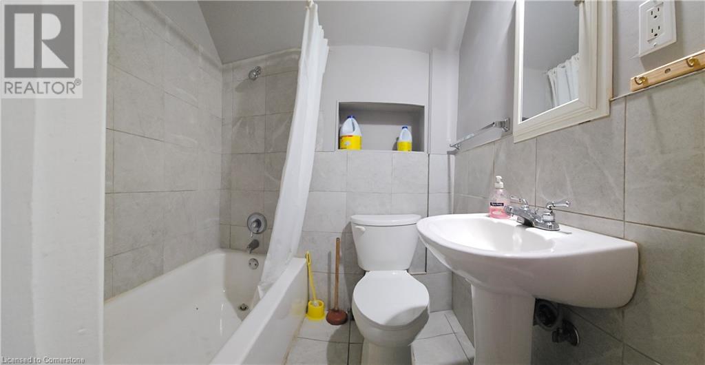 269 E Cannon Street E, Hamilton, Ontario  L8L 2B4 - Photo 24 - 40751706