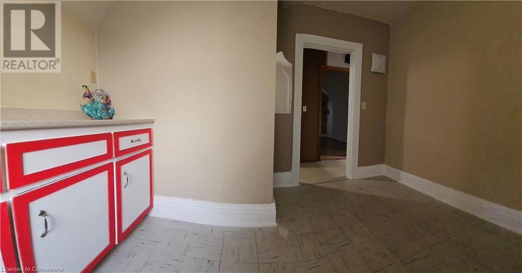 269 E Cannon Street E, Hamilton, Ontario  L8L 2B4 - Photo 21 - 40751706