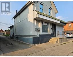 269 E Cannon Street E 140 - Beasley, Hamilton, Ca