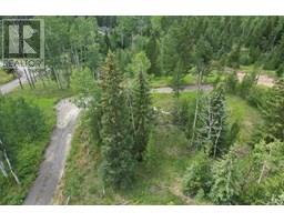 5680 HORSE LAKE ROAD