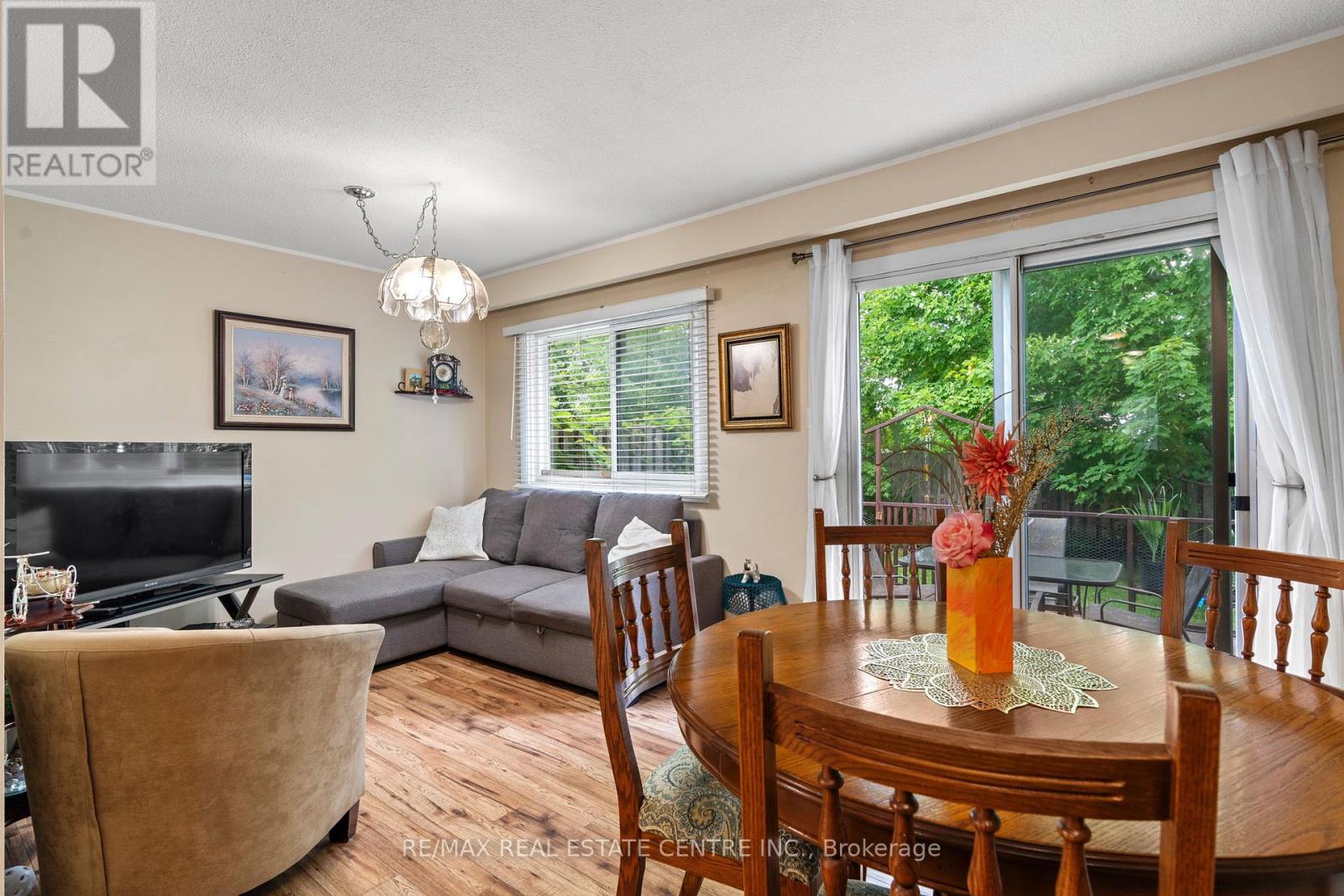 77 - 778 William Street E, Midland, Ontario  L4R 4R8 - Photo 12 - S12290055