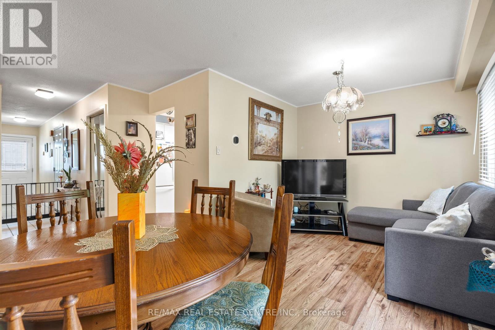 77 - 778 William Street E, Midland, Ontario  L4R 4R8 - Photo 13 - S12290055