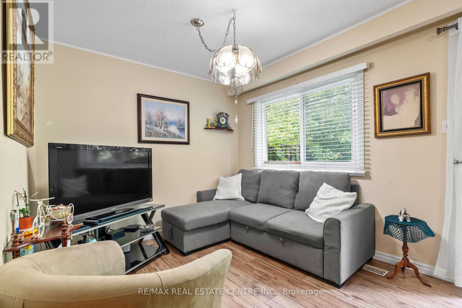 77 - 778 William Street E, Midland, Ontario  L4R 4R8 - Photo 14 - S12290055