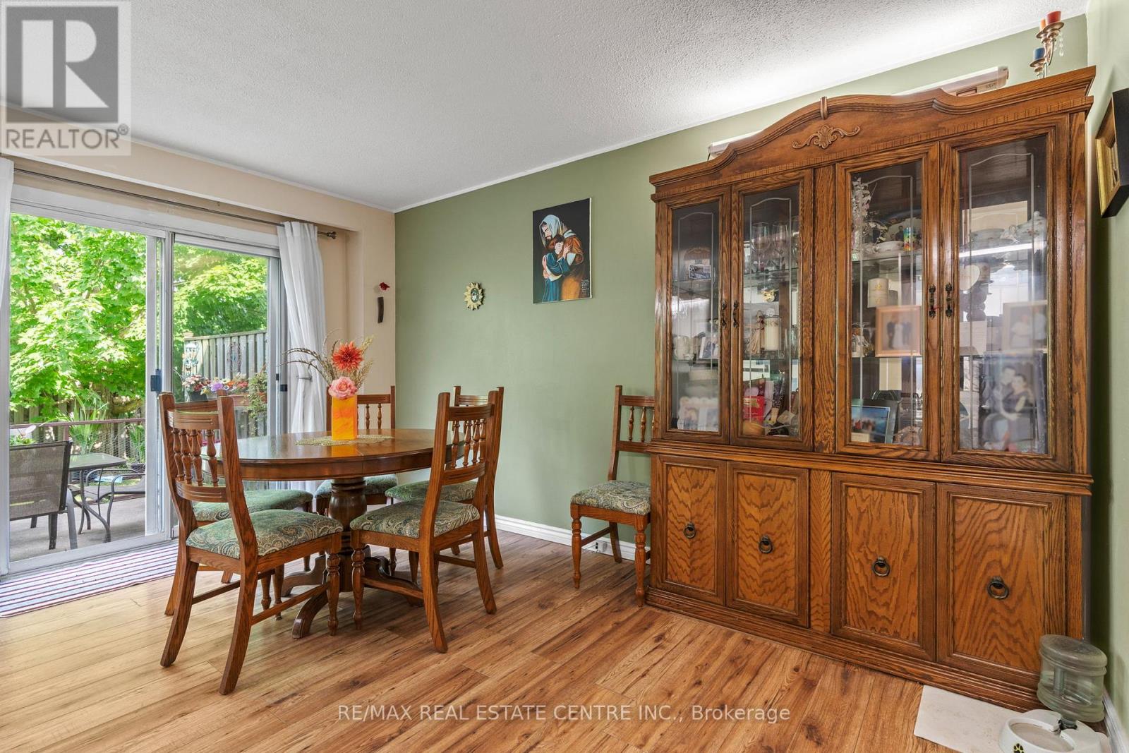 77 - 778 William Street E, Midland, Ontario  L4R 4R8 - Photo 15 - S12290055