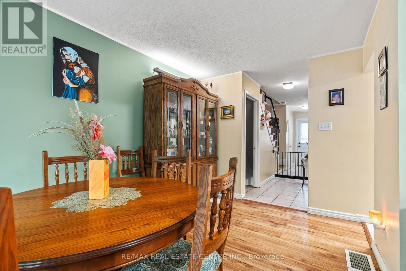77 - 778 William Street E, Midland, Ontario  L4R 4R8 - Photo 16 - S12290055