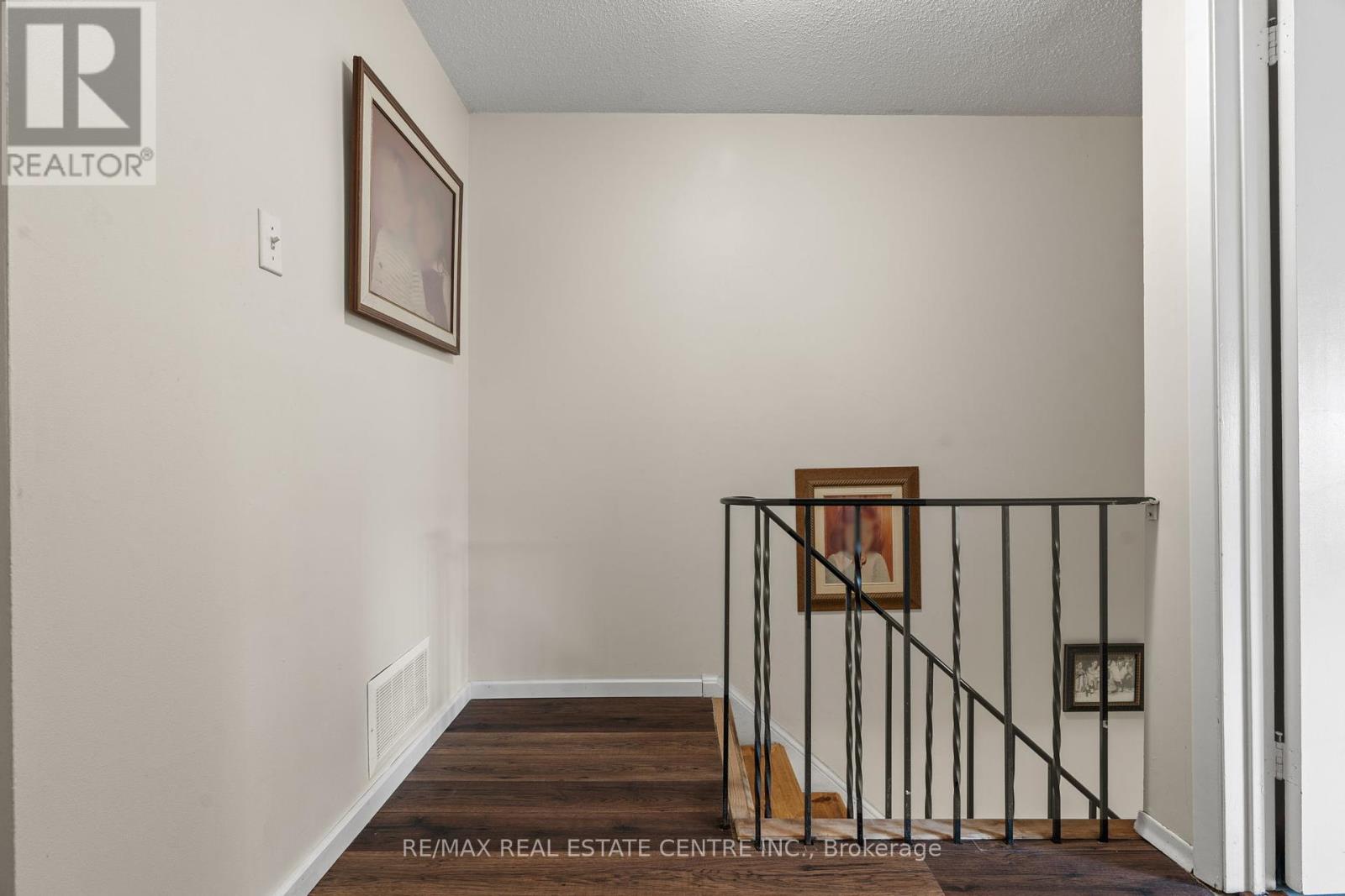 77 - 778 William Street E, Midland, Ontario  L4R 4R8 - Photo 18 - S12290055